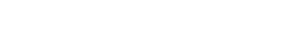 藍山縣鴻盛金屬制品有限公司